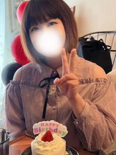 ゆか プロフィール画像