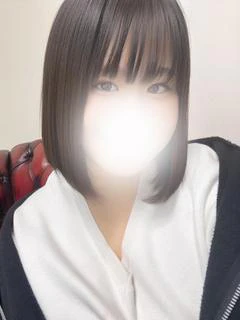 うい プロフィール画像