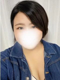 みこ プロフィール画像