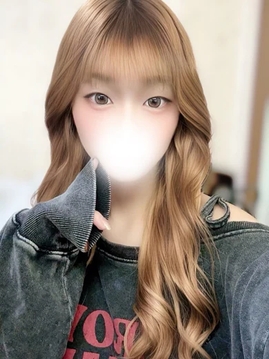 ゆめか※アイドル超級美少女♡ プロフィール画像