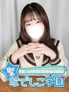 るあ業界未経験×ロリ巨乳！