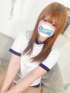 かや プロフィール画像