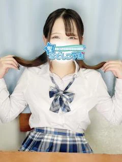 まや★愛嬌抜群！甘々美少女！★ プロフィール画像
