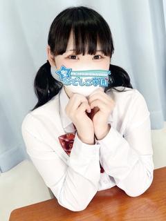 ひなの超ドM・イラマ調教！ プロフィール画像