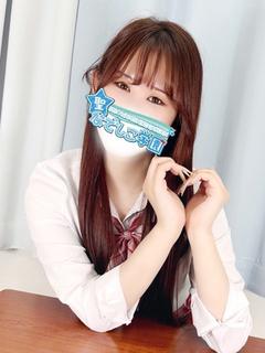むゆ即イラマ・ドM特待生！ プロフィール画像