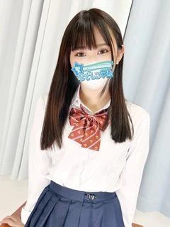 あい可愛さ・愛嬌MAX！