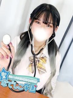 てんドM・イラマ・美巨乳！