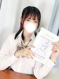 あまね圧倒的逸材・未経験