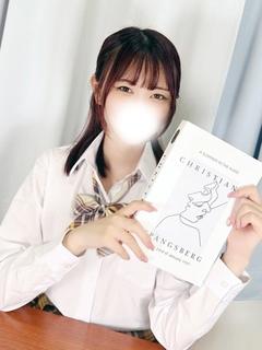 あまね圧倒的逸材・未経験 プロフィール画像