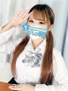 えび神可愛い・現役アイドル プロフィール画像