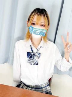 はぁとS級特待生・超ドM！