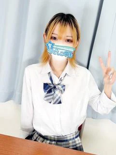 はぁとS級特待生・超ドM! プロフィール画像