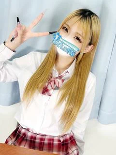 なな神ルックス・喉奥調教! プロフィール画像