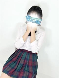 はいきゅ～快感UP特別補習