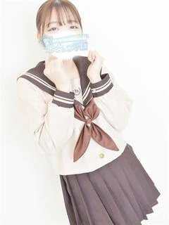 うみ プロフィール画像
