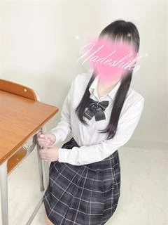 くれよん プロフィール画像