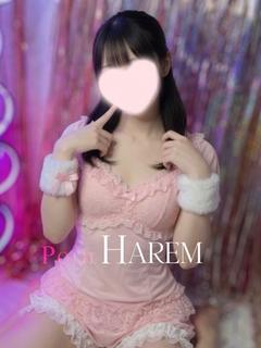 あずさ プロフィール画像