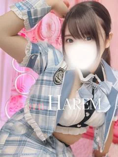葉月 プロフィール画像