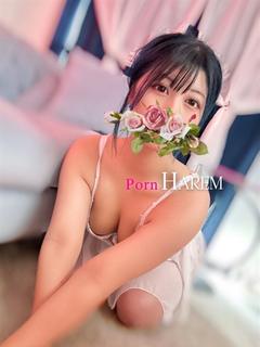 みぃ プロフィール画像