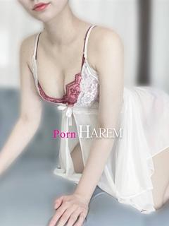 愛 プロフィール画像