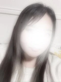 もも