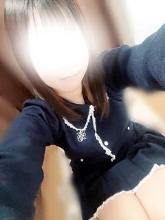 もえの プロフィール画像