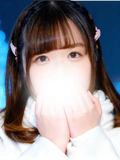もなか プロフィール画像