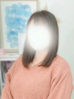 すず プロフィール画像