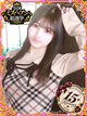ゆま プロフィール画像