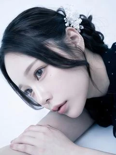 すい プロフィール画像