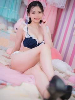 つばき プロフィール画像