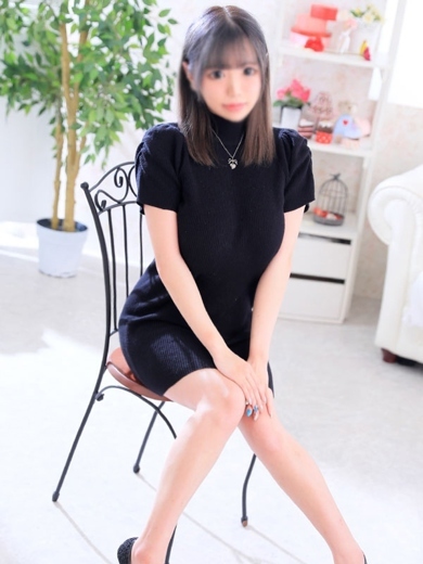 あきね プロフィール画像