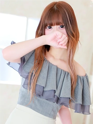 しおん プロフィール画像