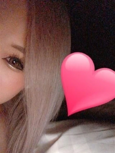 ゆずは プロフィール画像