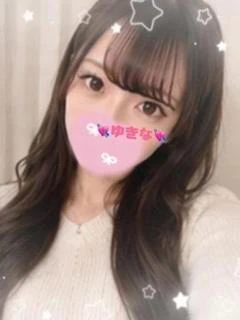 ゆきな プロフィール画像