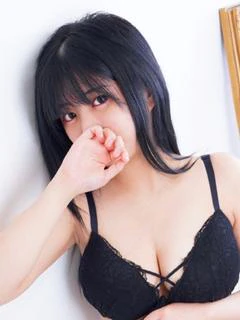 ゆあ プロフィール画像