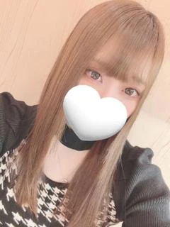 あお プロフィール画像