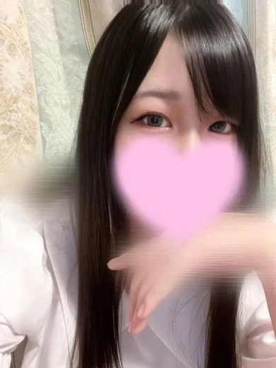 みりあ プロフィール画像