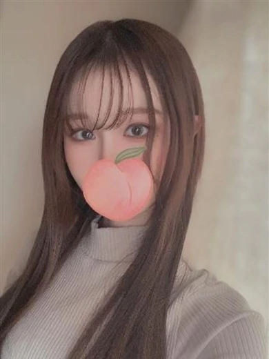 えむ プロフィール画像