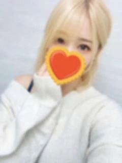 りせり プロフィール画像