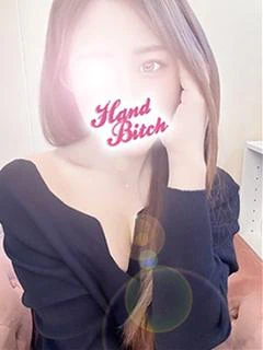 いぶき プロフィール画像
