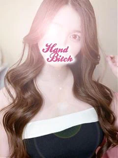まりな プロフィール画像