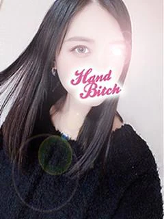 しおり プロフィール画像