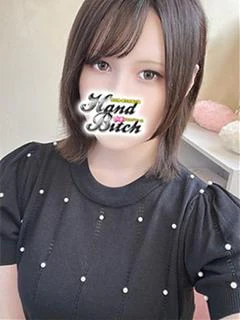 セラ プロフィール画像