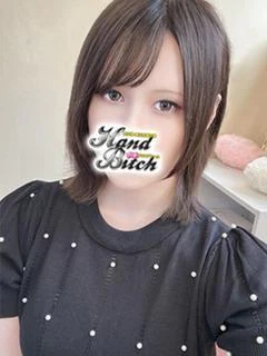 セラ