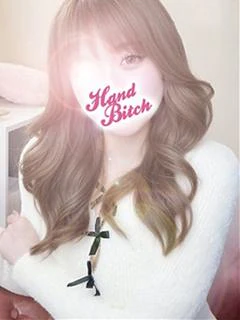 ノア プロフィール画像