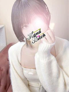 もか プロフィール画像