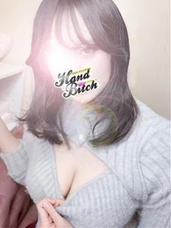 みゆき プロフィール画像
