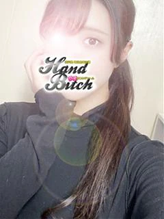 らん プロフィール画像