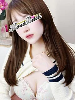 しゅう プロフィール画像